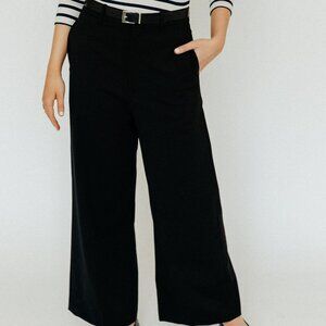 Nili Lotan Emerald Pant